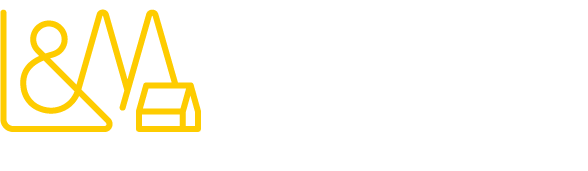 Lawrence McDonald